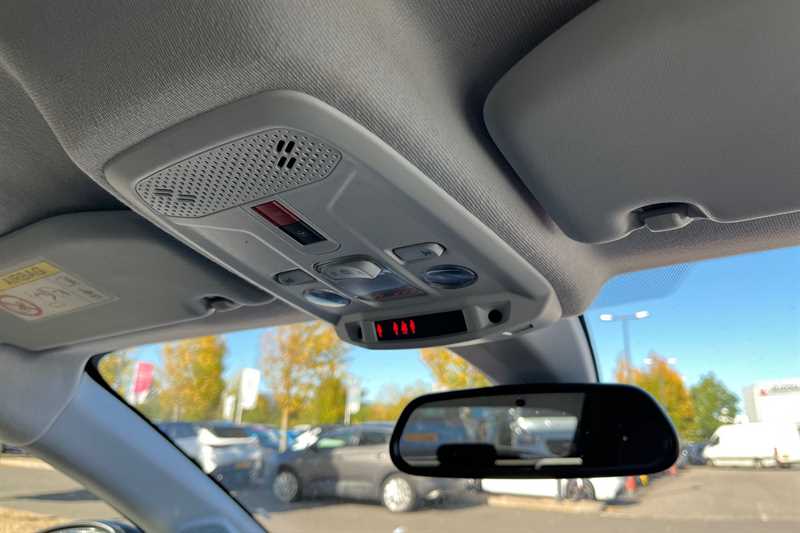 Used Vauxhall Corsa 2021 for sale - 76648276: Photo 48