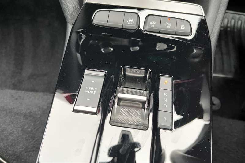 Vehicle 47