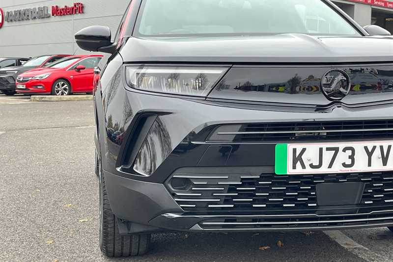 Vehicle 60