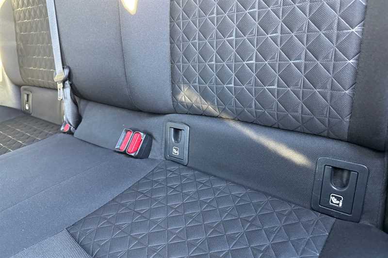 Used Toyota C-HR 2020 for sale - 78159082: Photo 34