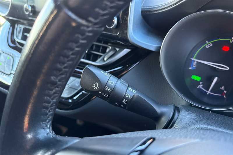 Used Toyota C-HR 2020 for sale - 78159082: Photo 47