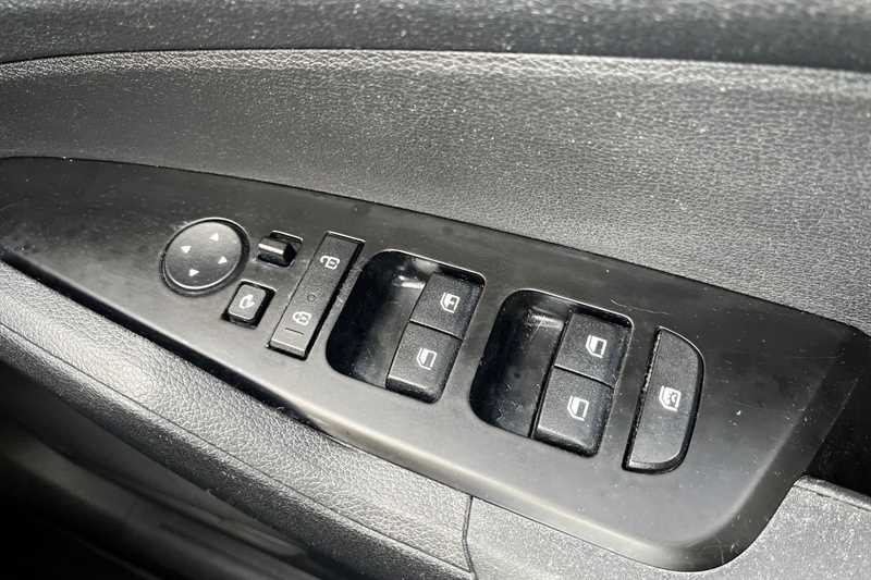 Used Kia Sportage 2022 for sale - 77146880: Photo 16