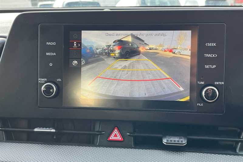 Used Kia Sportage 2022 for sale - 77146880: Photo 19