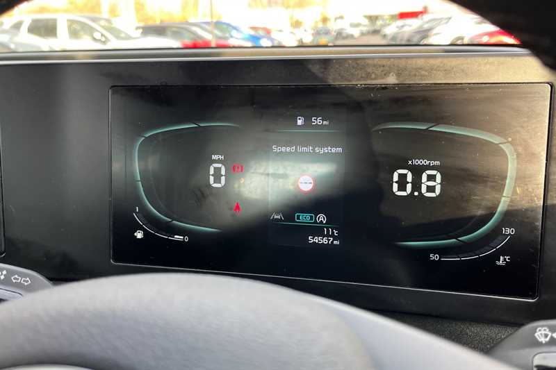 Used Kia Sportage 2022 for sale - 77146880: Photo 20