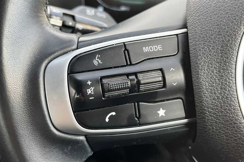 Used Kia Sportage 2022 for sale - 77146880: Photo 21