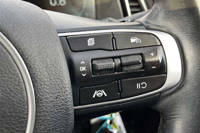 Used Kia Sportage 2022 for sale - 77146880: Photo 22