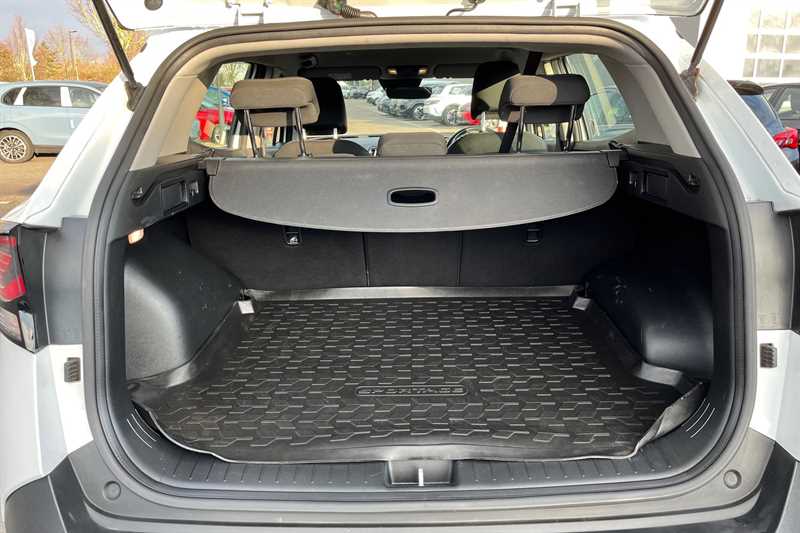 Used Kia Sportage 2022 for sale - 77146880: Photo 24