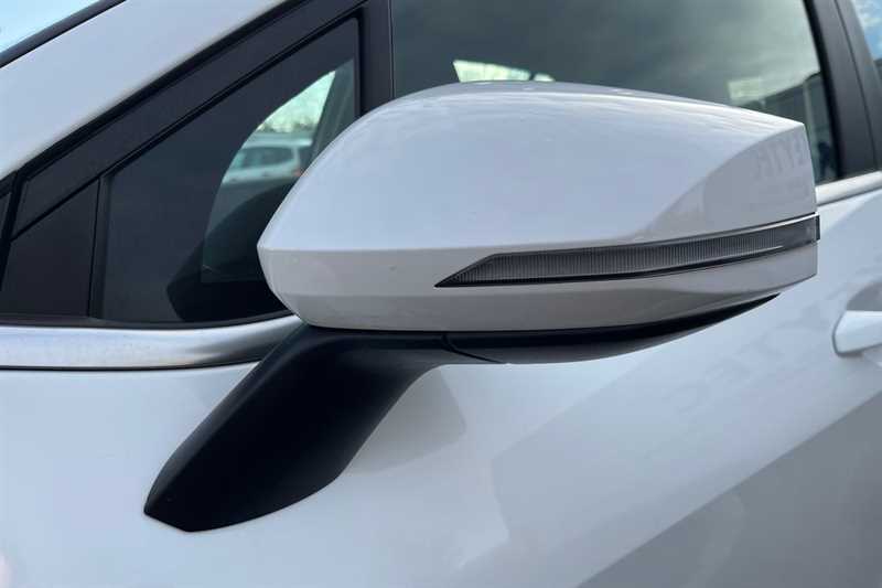 Used Kia Sportage 2022 for sale - 77146880: Photo 26