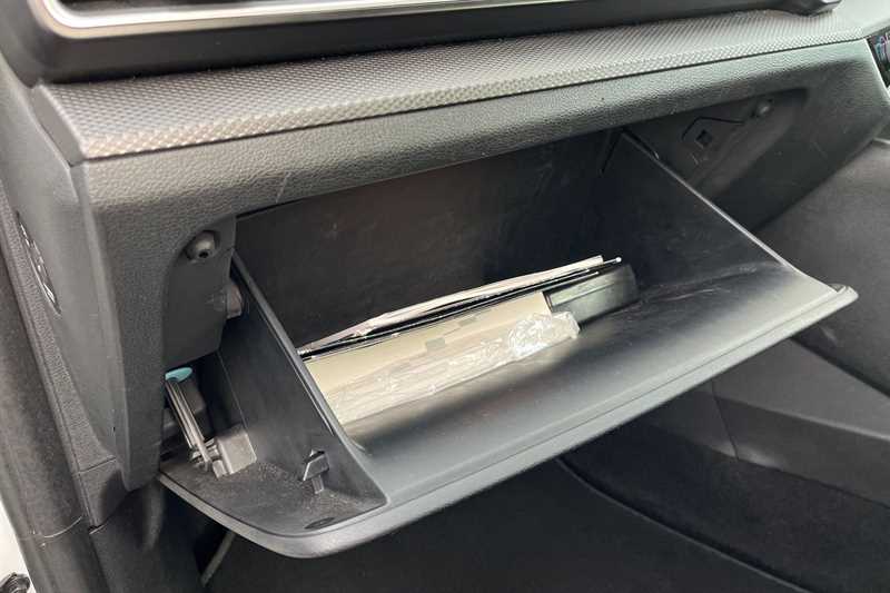 Used Kia Sportage 2022 for sale - 77146880: Photo 28