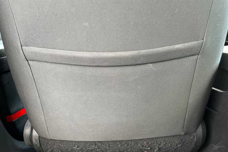 Used Kia Sportage 2022 for sale - 77146880: Photo 30