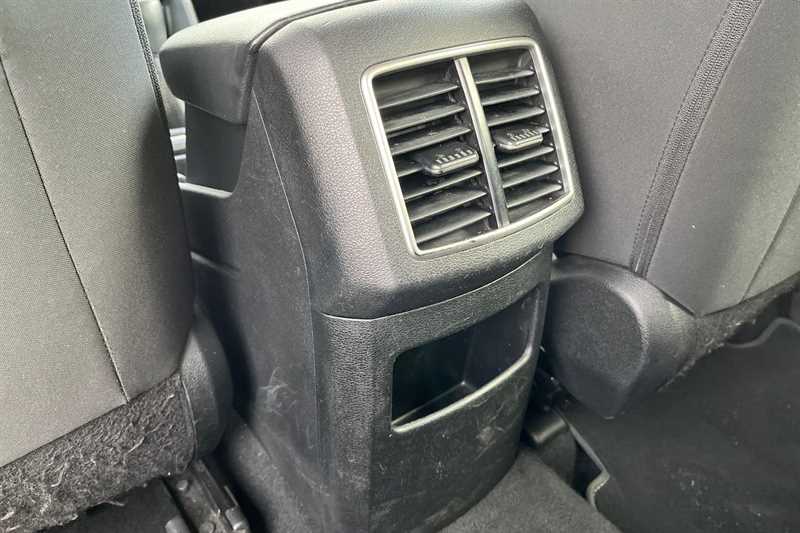 Used Kia Sportage 2022 for sale - 77146880: Photo 31