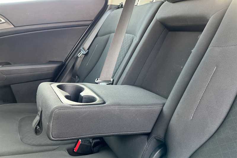 Used Kia Sportage 2022 for sale - 77146880: Photo 33