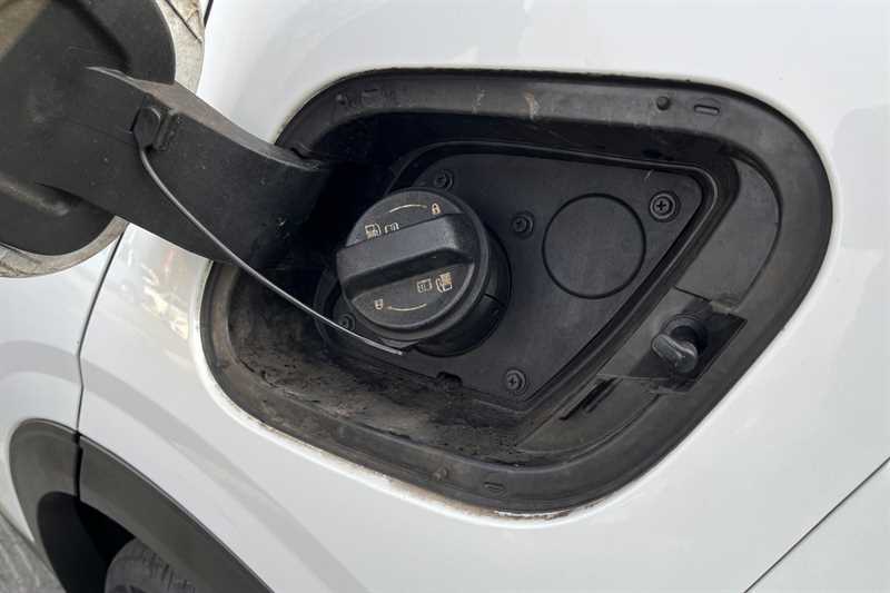 Used Kia Sportage 2022 for sale - 77146880: Photo 34