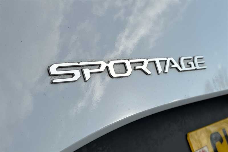 Used Kia Sportage 2022 for sale - 77146880: Photo 37