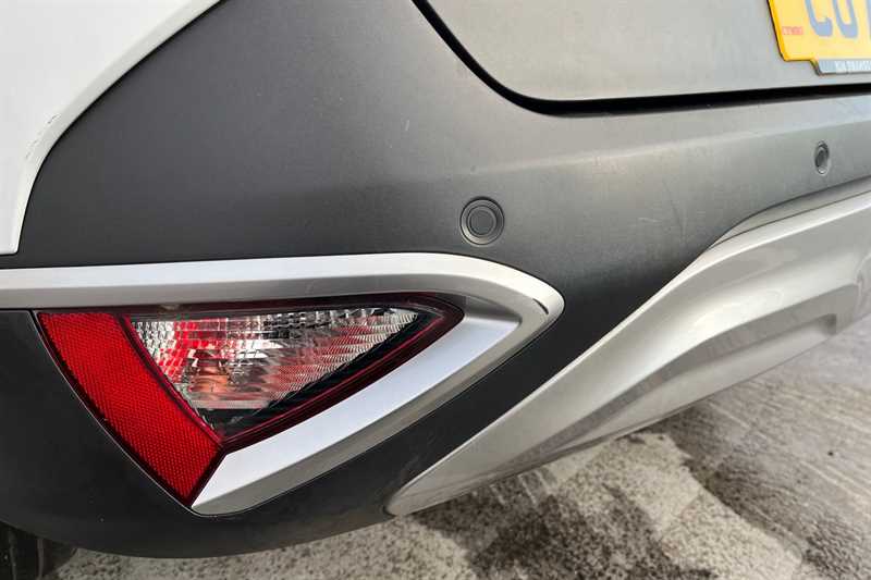 Used Kia Sportage 2022 for sale - 77146880: Photo 38