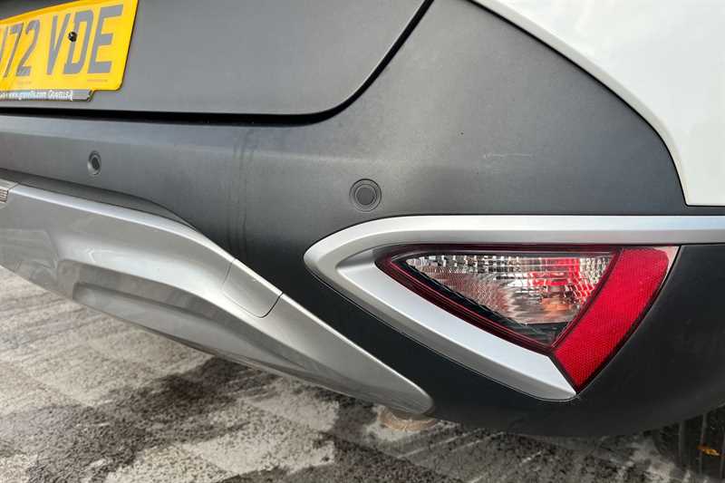 Used Kia Sportage 2022 for sale - 77146880: Photo 40