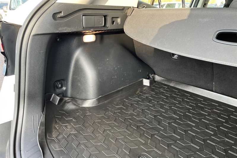 Used Kia Sportage 2022 for sale - 77146880: Photo 41