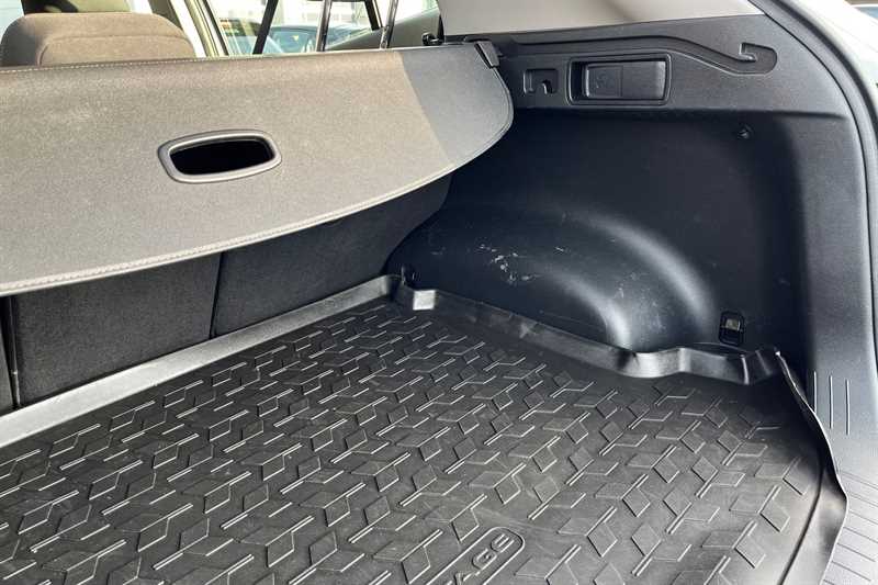 Used Kia Sportage 2022 for sale - 77146880: Photo 42