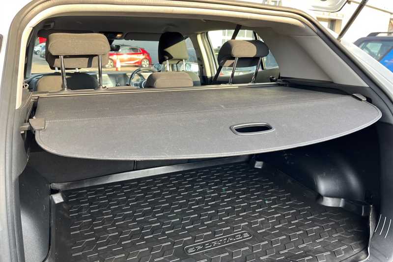 Used Kia Sportage 2022 for sale - 77146880: Photo 43