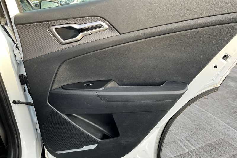 Used Kia Sportage 2022 for sale - 77146880: Photo 44