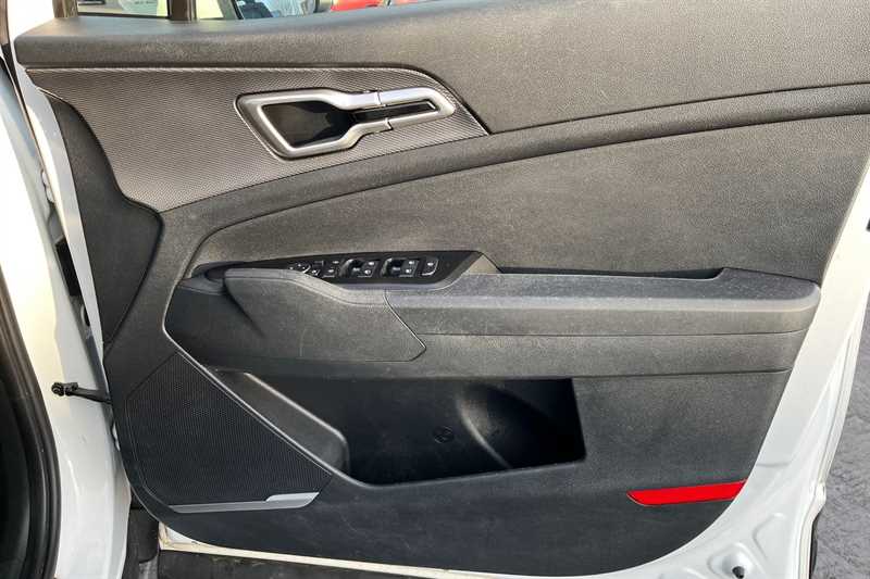 Used Kia Sportage 2022 for sale - 77146880: Photo 45