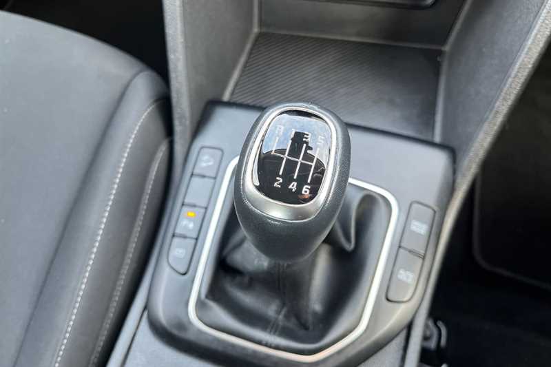 Used Kia Sportage 2022 for sale - 77146880: Photo 47