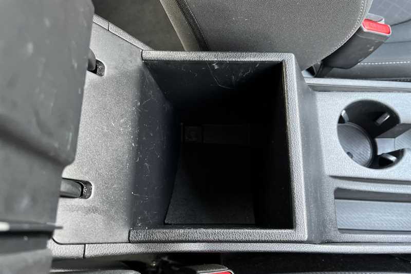 Used Kia Sportage 2022 for sale - 77146880: Photo 49