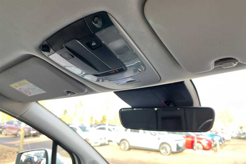 Used Kia Sportage 2022 for sale - 77146880: Photo 50