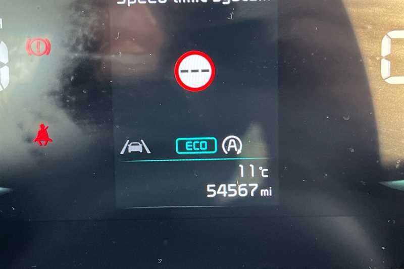 Used Kia Sportage 2022 for sale - 77146880: Photo 52