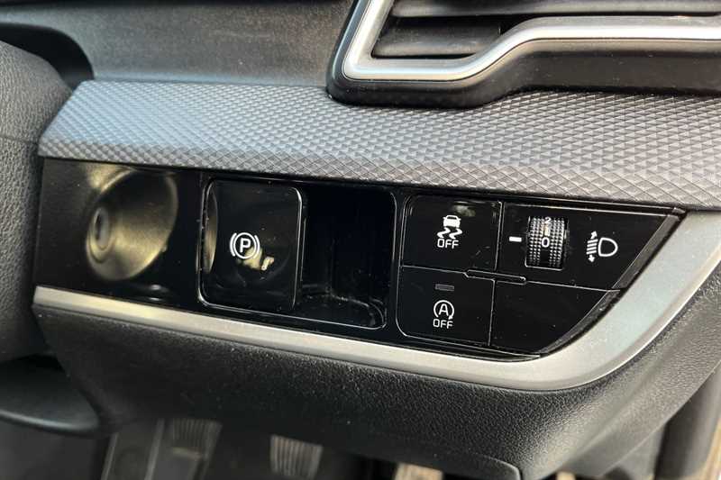 Used Kia Sportage 2022 for sale - 77146880: Photo 53