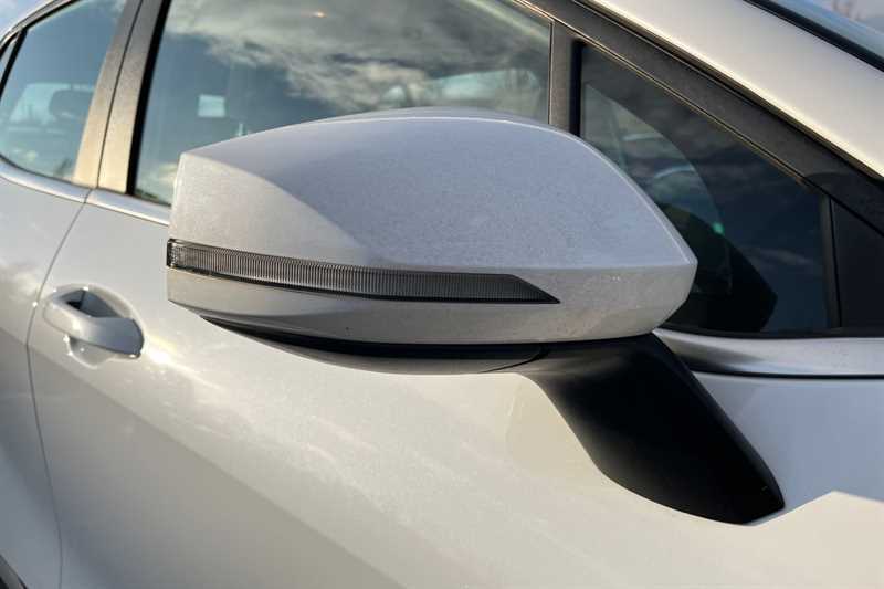 Used Kia Sportage 2022 for sale - 77146880: Photo 54