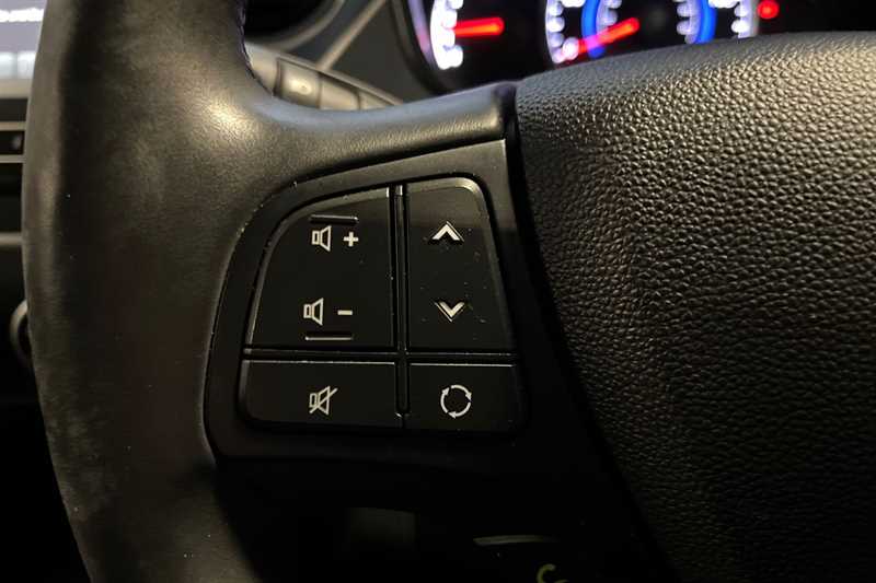 Used Hyundai i10 2019 for sale - 77471555: Photo 21