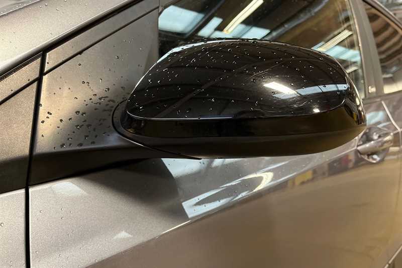 Used Hyundai i10 2019 for sale - 77471555: Photo 27