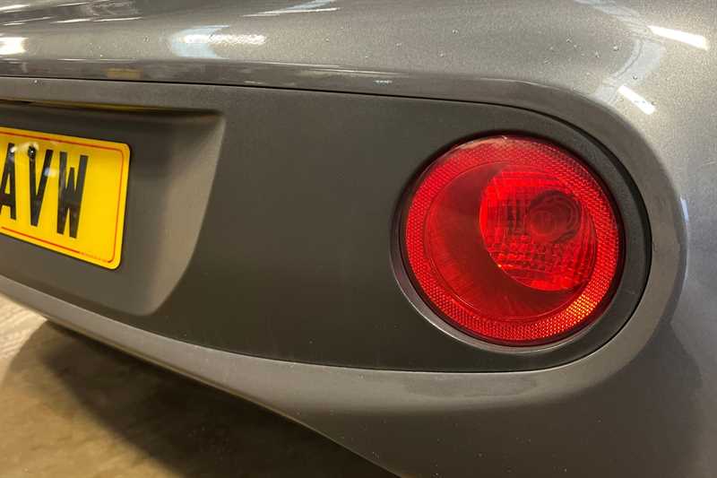 Used Hyundai i10 2019 for sale - 77471555: Photo 39