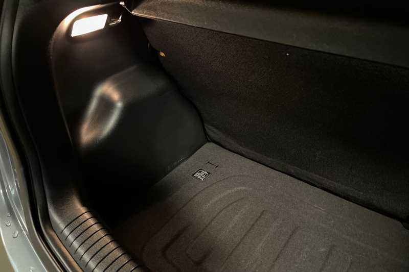 Used Hyundai i10 2019 for sale - 77471555: Photo 41