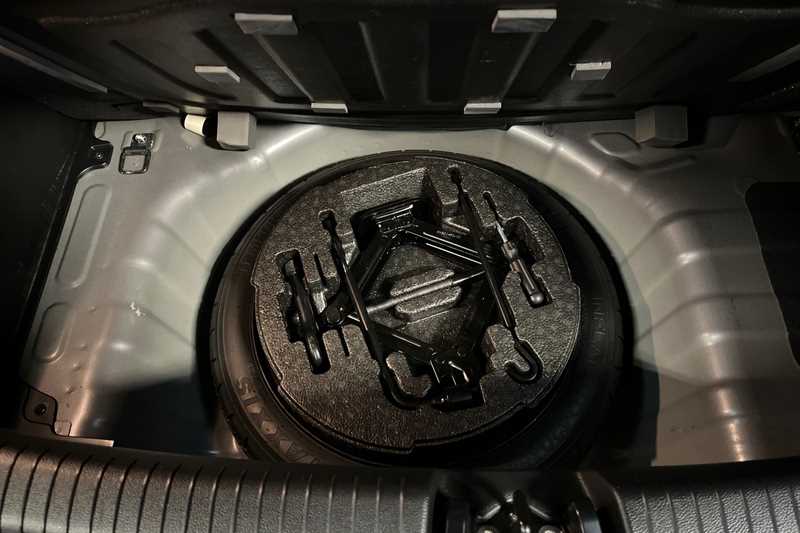 Used Hyundai i10 2019 for sale - 77471555: Photo 42