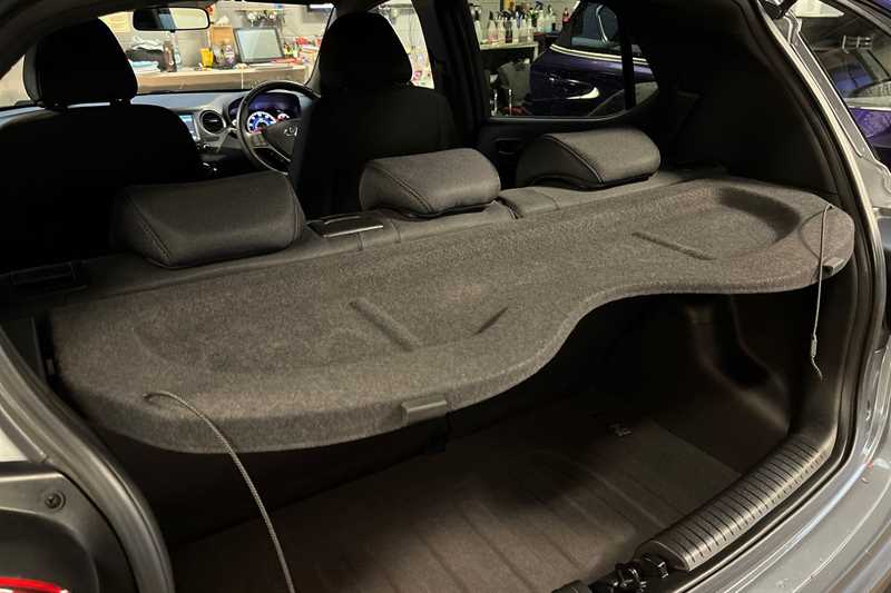 Used Hyundai i10 2019 for sale - 77471555: Photo 43