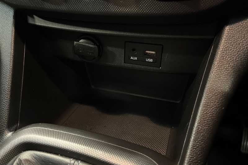 Used Hyundai i10 2019 for sale - 77471555: Photo 46