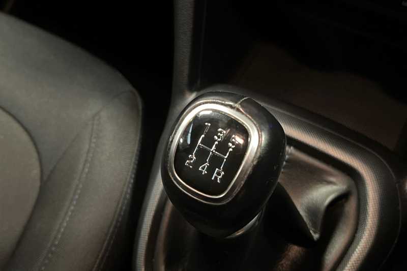 Used Hyundai i10 2019 for sale - 77471555: Photo 47