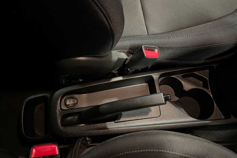 Used Hyundai i10 2019 for sale - 77471555: Photo 48