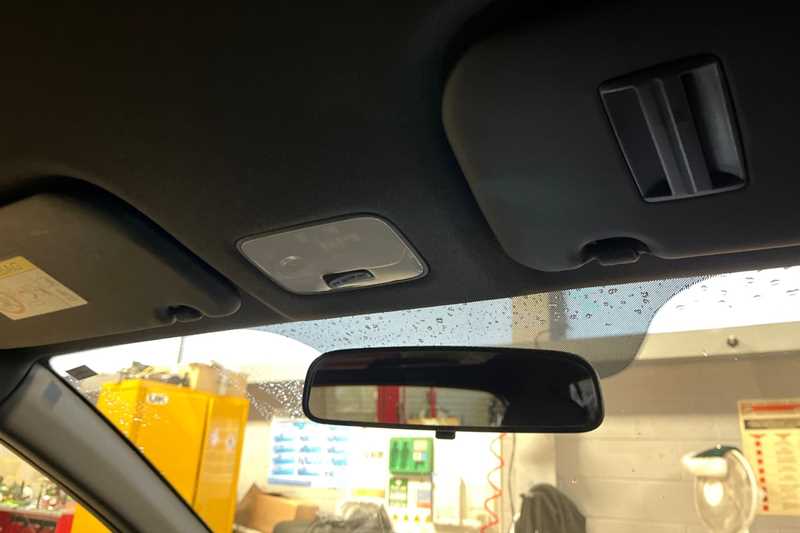 Used Hyundai i10 2019 for sale - 77471555: Photo 50