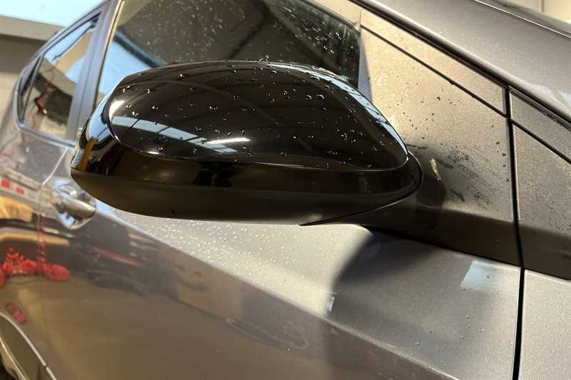 Used Hyundai i10 2019 for sale - 77471555: Photo 52