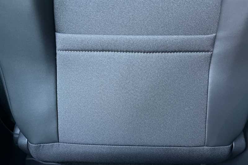 Used Vauxhall Grandland 2024 for sale - 76978132: Photo 31