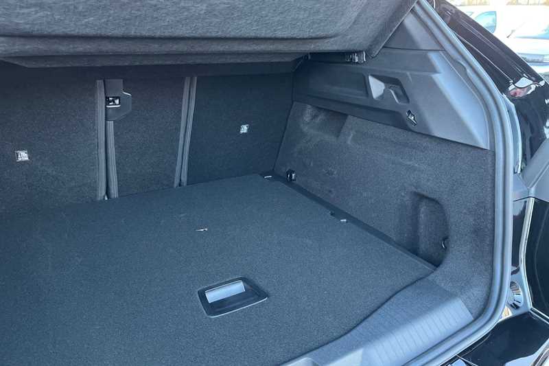 Used Vauxhall Grandland 2024 for sale - 76978132: Photo 40