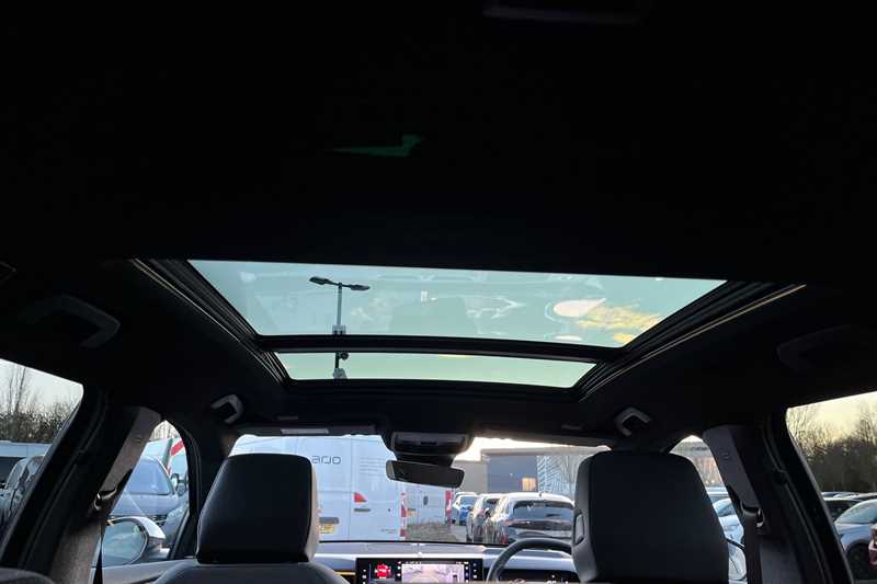 Used Vauxhall Grandland 2024 for sale - 76978132: Photo 43