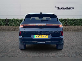 Used Vauxhall Grandland undefined for sale - 76978132: Photo