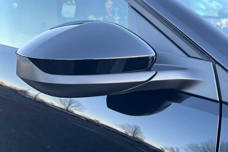 Used Vauxhall Grandland 2024 for sale - 76978132: Photo 55