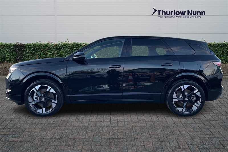 Used Vauxhall Grandland 2024 for sale - 76978132: Photo 6