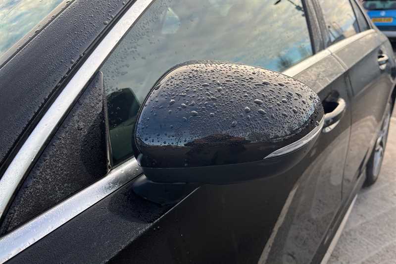 Used Mercedes-Benz A-Class 2020 for sale - 76593840: Photo 26