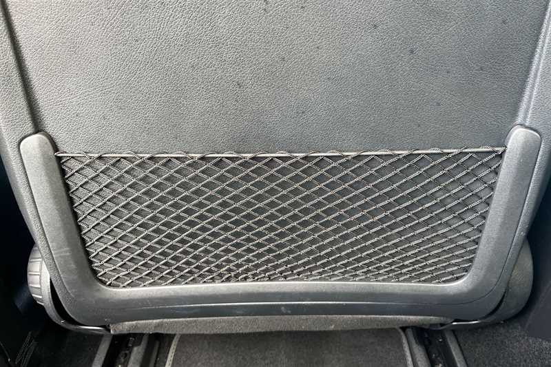 Used Mercedes-Benz A-Class 2020 for sale - 76593840: Photo 30